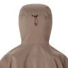 FUJITRAIL ELITE WATERPROOF JACKET FUJITRAIL ELITE WATERPROOF JACKET