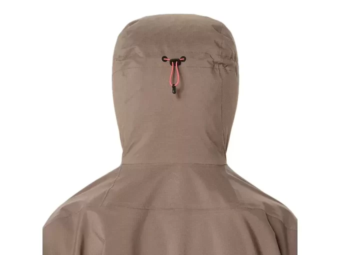 FUJITRAIL ELITE WATERPROOF JACKET FUJITRAIL ELITE WATERPROOF JACKET