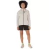 FUJITRAIL ELITE WATERPROOF JACKET FUJITRAIL ELITE WATERPROOF JACKET