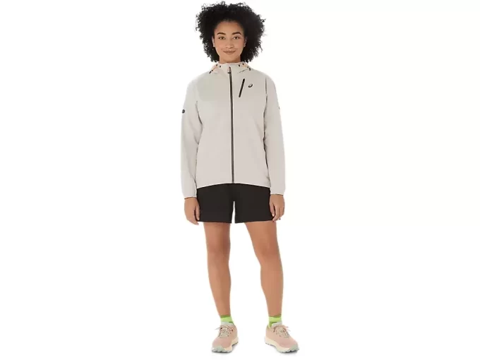 FUJITRAIL ELITE WATERPROOF JACKET FUJITRAIL ELITE WATERPROOF JACKET
