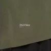FUJITRAIL ELITE WATERPROOF JACKET FUJITRAIL ELITE WATERPROOF JACKET