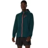 FUJITRAIL ELITE WATERPROOF JACKET FUJITRAIL ELITE WATERPROOF JACKET