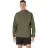 FUJITRAIL ELITE WATERPROOF JACKET FUJITRAIL ELITE WATERPROOF JACKET
