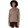 FUJITRAIL ELITE WATERPROOF JACKET FUJITRAIL ELITE WATERPROOF JACKET
