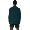 FUJITRAIL ELITE WATERPROOF JACKET FUJITRAIL ELITE WATERPROOF JACKET
