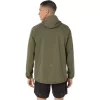 FUJITRAIL ELITE WATERPROOF JACKET FUJITRAIL ELITE WATERPROOF JACKET