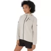 FUJITRAIL ELITE WATERPROOF JACKET FUJITRAIL ELITE WATERPROOF JACKET