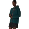 FUJITRAIL ELITE WATERPROOF JACKET FUJITRAIL ELITE WATERPROOF JACKET