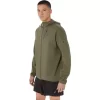 FUJITRAIL ELITE WATERPROOF JACKET FUJITRAIL ELITE WATERPROOF JACKET