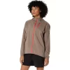 FUJITRAIL ELITE WATERPROOF JACKET FUJITRAIL ELITE WATERPROOF JACKET