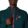 FUJITRAIL ELITE WATERPROOF JACKET FUJITRAIL ELITE WATERPROOF JACKET