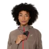 FUJITRAIL ELITE WATERPROOF JACKET FUJITRAIL ELITE WATERPROOF JACKET