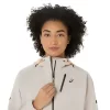 FUJITRAIL ELITE WATERPROOF JACKET FUJITRAIL ELITE WATERPROOF JACKET