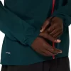 FUJITRAIL ELITE WATERPROOF JACKET FUJITRAIL ELITE WATERPROOF JACKET
