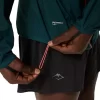 FUJITRAIL ELITE WATERPROOF JACKET FUJITRAIL ELITE WATERPROOF JACKET