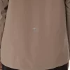 FUJITRAIL ELITE WATERPROOF JACKET FUJITRAIL ELITE WATERPROOF JACKET
