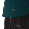 FUJITRAIL ELITE WATERPROOF JACKET FUJITRAIL ELITE WATERPROOF JACKET