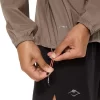 FUJITRAIL ELITE WATERPROOF JACKET FUJITRAIL ELITE WATERPROOF JACKET
