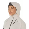 FUJITRAIL ELITE WATERPROOF JACKET FUJITRAIL ELITE WATERPROOF JACKET