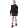 FUJITRAIL LOGO LONG SLEEVE TOP FUJITRAIL LOGO LONG SLEEVE TOP