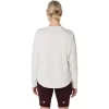 FUJITRAIL LOGO LONG SLEEVE TOP FUJITRAIL LOGO LONG SLEEVE TOP
