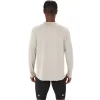 FUJITRAIL LOGO LONG SLEEVE TOP FUJITRAIL LOGO LONG SLEEVE TOP