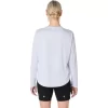FUJITRAIL LOGO LONG SLEEVE TOP FUJITRAIL LOGO LONG SLEEVE TOP