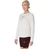 FUJITRAIL LOGO LONG SLEEVE TOP FUJITRAIL LOGO LONG SLEEVE TOP