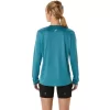 FUJITRAIL LOGO LONG SLEEVE TOP FUJITRAIL LOGO LONG SLEEVE TOP