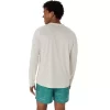 FUJITRAIL LOGO LONG SLEEVE TOP FUJITRAIL LOGO LONG SLEEVE TOP