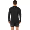 FUJITRAIL LOGO LONG SLEEVE TOP FUJITRAIL LOGO LONG SLEEVE TOP