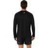 FUJITRAIL LOGO LONG SLEEVE TOP FUJITRAIL LOGO LONG SLEEVE TOP