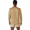 FUJITRAIL LOGO LONG SLEEVE TOP FUJITRAIL LOGO LONG SLEEVE TOP