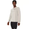 FUJITRAIL LOGO LONG SLEEVE TOP FUJITRAIL LOGO LONG SLEEVE TOP