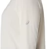 FUJITRAIL LOGO LONG SLEEVE TOP FUJITRAIL LOGO LONG SLEEVE TOP