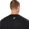 FUJITRAIL LOGO LONG SLEEVE TOP FUJITRAIL LOGO LONG SLEEVE TOP