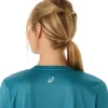 FUJITRAIL LOGO LONG SLEEVE TOP FUJITRAIL LOGO LONG SLEEVE TOP