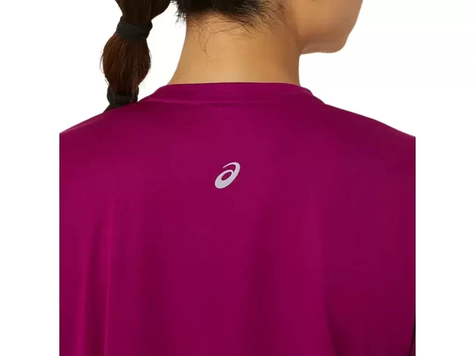 FUJITRAIL LOGO LONG SLEEVE TOP FUJITRAIL LOGO LONG SLEEVE TOP