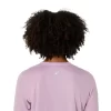 FUJITRAIL LOGO LONG SLEEVE TOP FUJITRAIL LOGO LONG SLEEVE TOP
