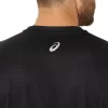 FUJITRAIL LOGO LONG SLEEVE TOP FUJITRAIL LOGO LONG SLEEVE TOP