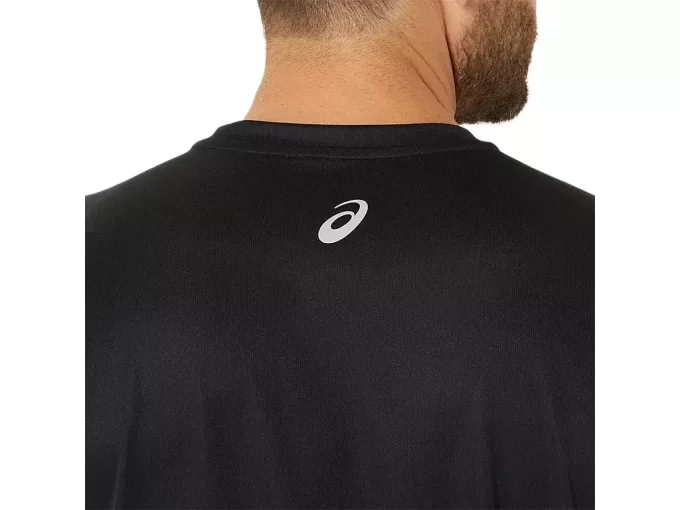 FUJITRAIL LOGO LONG SLEEVE TOP FUJITRAIL LOGO LONG SLEEVE TOP