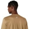 FUJITRAIL LOGO LONG SLEEVE TOP FUJITRAIL LOGO LONG SLEEVE TOP
