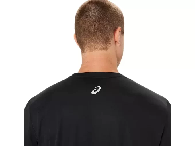 FUJITRAIL LOGO LONG SLEEVE TOP FUJITRAIL LOGO LONG SLEEVE TOP
