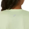 FUJITRAIL LOGO LONG SLEEVE TOP FUJITRAIL LOGO LONG SLEEVE TOP