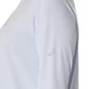 FUJITRAIL LOGO LONG SLEEVE TOP FUJITRAIL LOGO LONG SLEEVE TOP