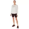 FUJITRAIL LOGO LONG SLEEVE TOP FUJITRAIL LOGO LONG SLEEVE TOP