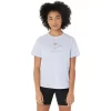 FUJITRAIL LOGO SHORT SLEEVE TOP FUJITRAIL LOGO SHORT SLEEVE TOP