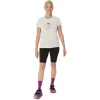 FUJITRAIL LOGO SHORT SLEEVE TOP FUJITRAIL LOGO SHORT SLEEVE TOP
