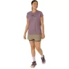 FUJITRAIL LOGO SHORT SLEEVE TOP FUJITRAIL LOGO SHORT SLEEVE TOP