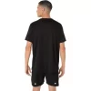 FUJITRAIL LOGO SHORT SLEEVE TOP FUJITRAIL LOGO SHORT SLEEVE TOP